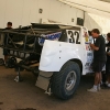 lucas-oil-offroad-racing-round-10-228