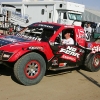 lucas-oil-offroad-racing-round-10-227