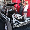 lucas-oil-offroad-racing-round-10-221