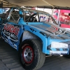 lucas-oil-offroad-racing-round-10-219