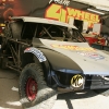 lucas-oil-offroad-racing-round-10-216