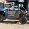 lucas-oil-offroad-racing-round-10-215