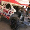 lucas-oil-offroad-racing-round-10-213