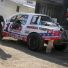 lucas-oil-offroad-racing-round-10-212