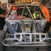 lucas-oil-offroad-racing-round-10-209