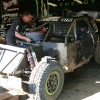 lucas-oil-offroad-racing-round-10-203
