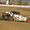 lucas-oil-offroad-racing-round-10-193