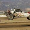 lucas-oil-offroad-racing-round-10-189