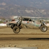 lucas-oil-offroad-racing-round-10-188
