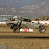 lucas-oil-offroad-racing-round-10-187
