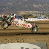 lucas-oil-offroad-racing-round-10-186