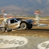 lucas-oil-offroad-racing-round-10-083