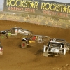 lucas-oil-offroad-racing-round-10-087