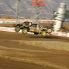 lucas-oil-offroad-racing-round-10-088