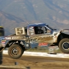 lucas-oil-offroad-racing-round-10-106