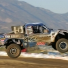 lucas-oil-offroad-racing-round-10-107