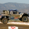 lucas-oil-offroad-racing-round-10-108