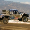 lucas-oil-offroad-racing-round-10-109
