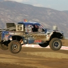 lucas-oil-offroad-racing-round-10-110