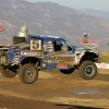 lucas-oil-offroad-racing-round-10-111