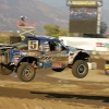 lucas-oil-offroad-racing-round-10-112