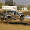 lucas-oil-offroad-racing-round-10-113