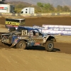 lucas-oil-offroad-racing-round-10-114