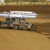 lucas-oil-offroad-racing-round-10-115