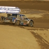 lucas-oil-offroad-racing-round-10-116