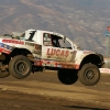 lucas-oil-offroad-racing-round-10-117