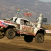 lucas-oil-offroad-racing-round-10-118