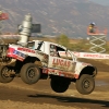 lucas-oil-offroad-racing-round-10-119