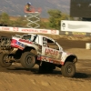 lucas-oil-offroad-racing-round-10-120