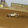 lucas-oil-offroad-racing-round-10-122