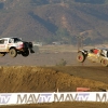 lucas-oil-offroad-racing-round-10-123