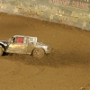 lucas-oil-offroad-racing-round-10-128