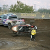 lucas-oil-offroad-racing-round-10-133