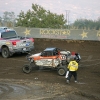 lucas-oil-offroad-racing-round-10-134