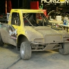 lucas-oil-offroad-racing-round-10-185