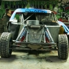 lucas-oil-offroad-racing-round-10-185