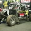 lucas-oil-offroad-racing-round-10-185