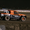 lucas-oil-offroad-racing-round-10-148