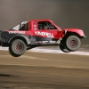 lucas-oil-offroad-racing-round-10-151