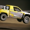 lucas-oil-offroad-racing-round-10-152