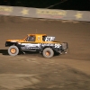 lucas-oil-offroad-racing-round-10-154