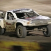 lucas-oil-offroad-racing-round-10-157