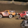 lucas-oil-offroad-racing-round-10-158