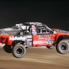 lucas-oil-offroad-racing-round-10-171