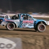 lucas-oil-offroad-racing-round-10-172