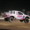 lucas-oil-offroad-racing-round-10-175